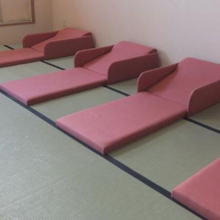 Guest House Hidamari No Yu Takayama  Exterior photo